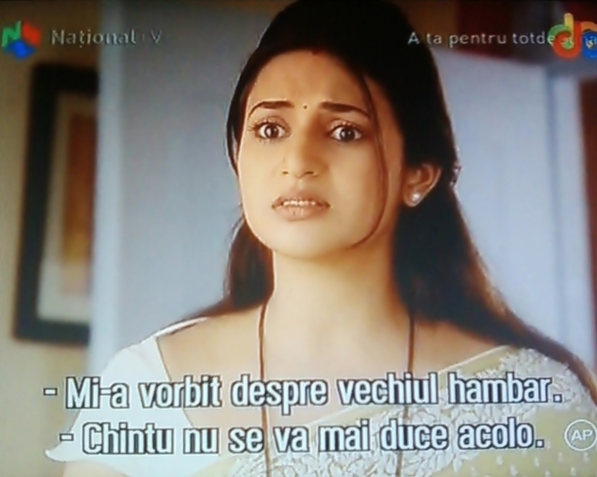 a ta pt totdeauna (142)