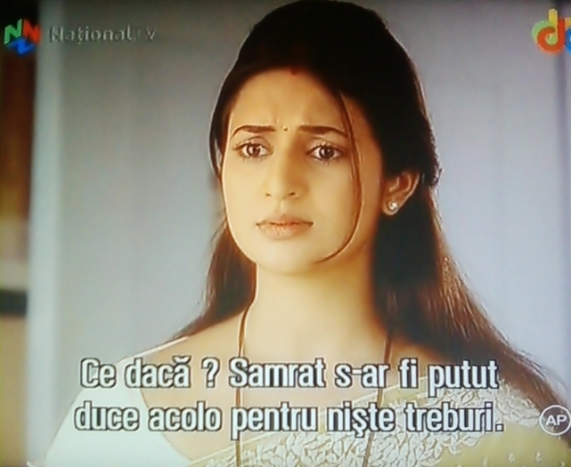 a ta pt totdeauna (148)