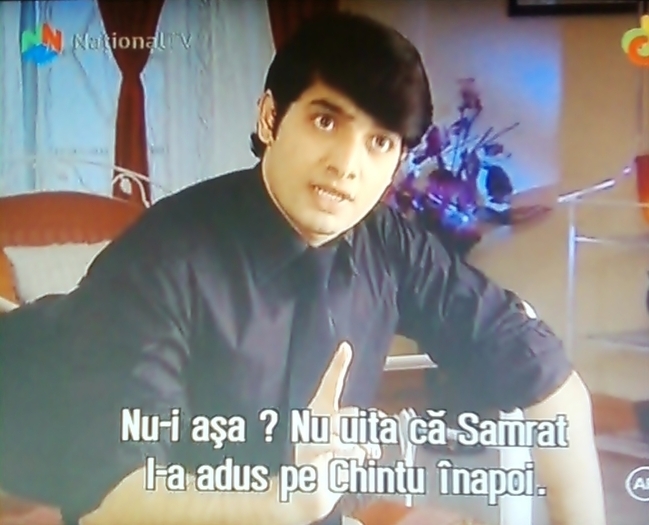 a ta pt totdeauna (149)