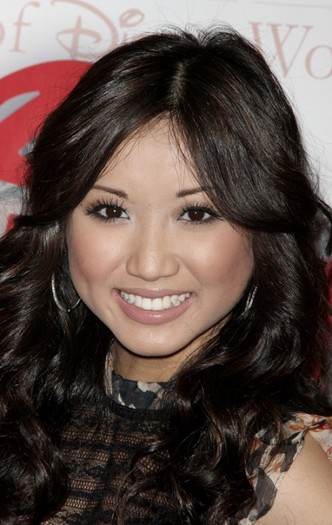 brenda-song-01-450x712[1] - Brenda Song