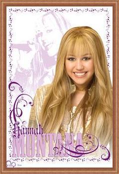 Hannah_Montana_1270497266_2006 - hannah