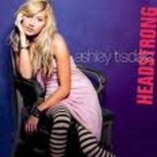 images - ashley tisdale