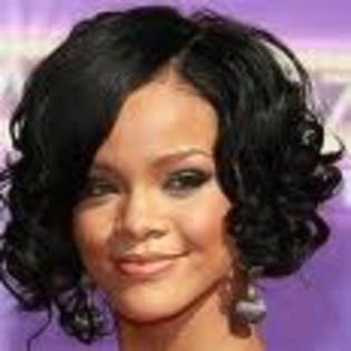 189 - rihanna