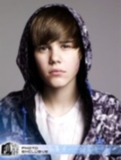 11164523_KFFDFKTDT - justin bieber