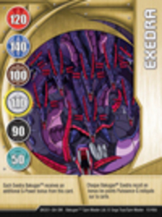 TH_BA301_GA_EXEDRA_10d - poze carti bakugan