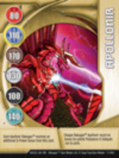 TH_BA302_GA_apollinir_11d - poze carti bakugan