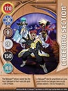 TH_BK_PD_Card546 - poze carti bakugan