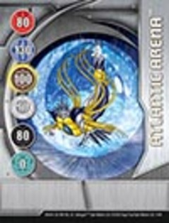 TH_BK_PD_Card408 - poze carti bakugan