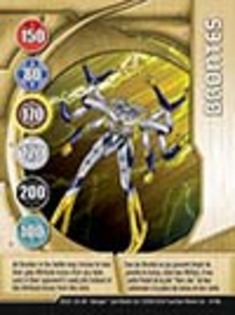 TH_BK_PD_Card361 - poze carti bakugan