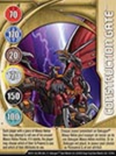 TH_BK_PD_Card541 - poze carti bakugan