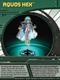 TH_BK_PD_Card568 - poze carti bakugan