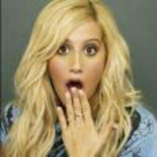 Ashley_Tisdale_1220874606