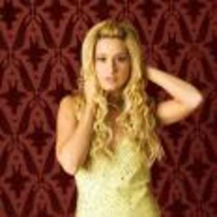 Ashley_Tisdale_1231813454_2