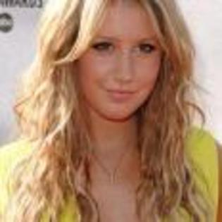 Ashley-Tisdale-1229342644