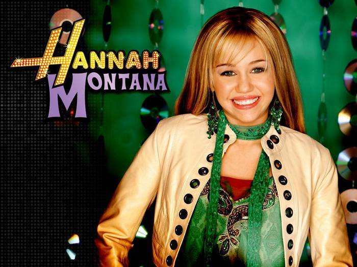 hannah montana1 - Hannah Montana1