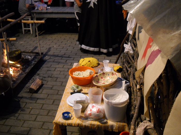 bunatati de-ti curg ...lacrimile