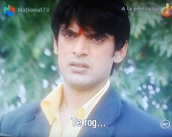 a ta pt totdeaunaa (17)