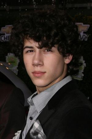 Nick_Jonas_1239893968_3 - nick jonas