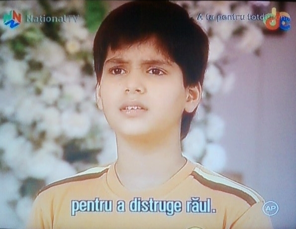 a ta pt totdeaunaa (28)