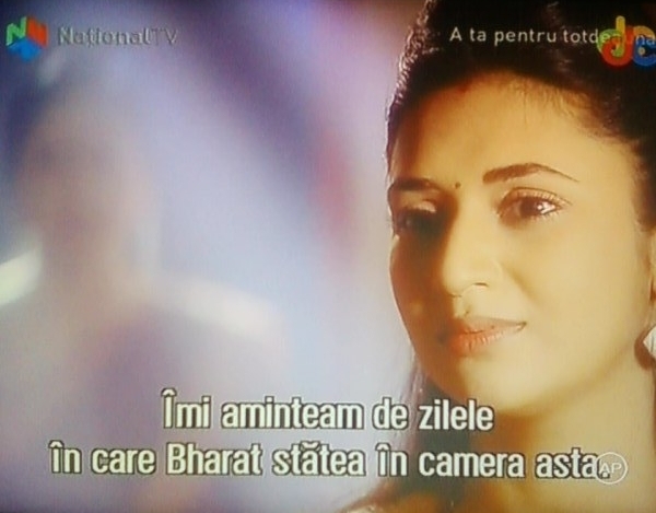 a ta pt totdeaunaa (48)