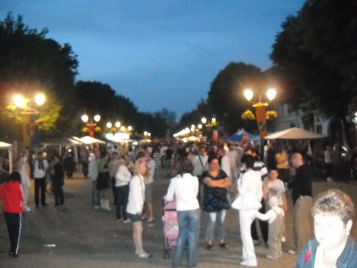 ..lumeee, lumeeee, soro lume...