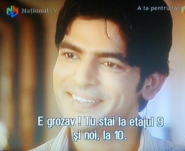 a ta pt totdeaunaa (53)