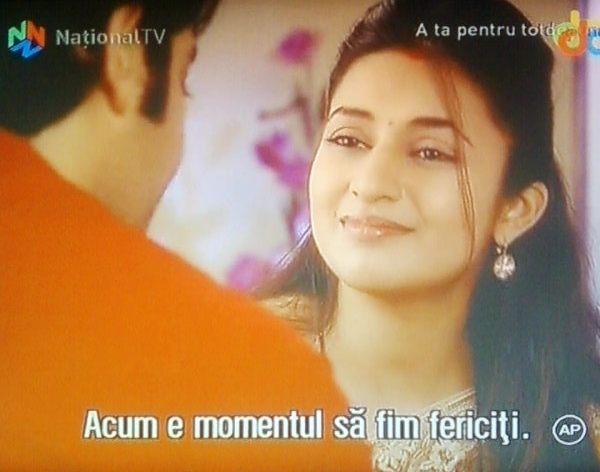 a ta pt totdeaunaa (57)