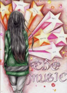 ...........music..........