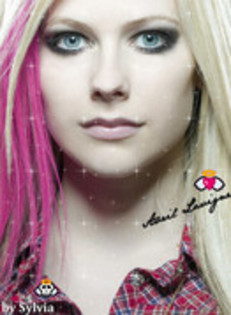 avril