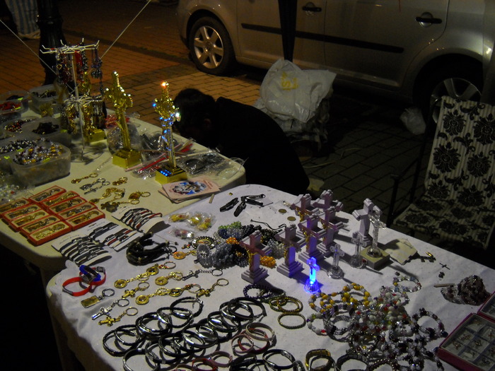 marfa de....marfa...