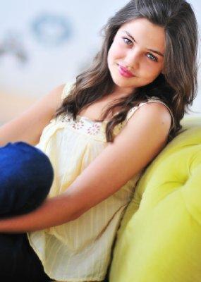 Danielle-Campbell-1272241382 - danielle campbell