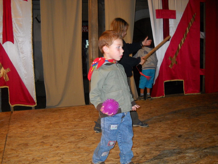 treaba asta,, nu-i de mine...asa ca....