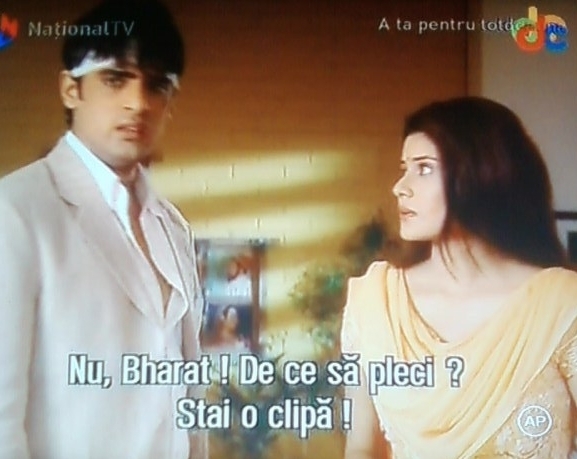 a tha pt totdeaunna (9)