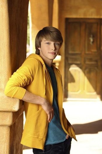 sterling-knight