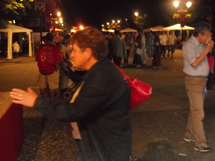 asa ieftin???...nu imi vine sa cred..