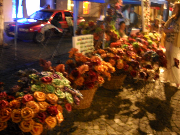 inundatii....cu flori