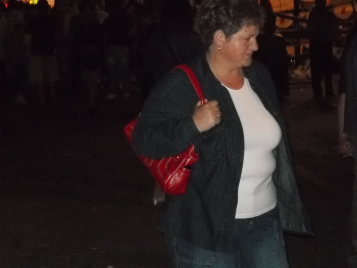 ...Gabita.... la ...