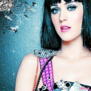 katy - xXxKaty PerryxXx