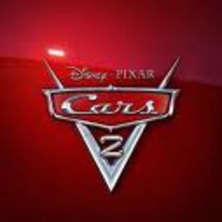 cars 2 - cars