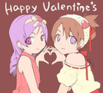 love - xXxLove-InimioarexXx