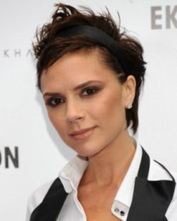 Victoria-Beckham-GETTY_gallery1