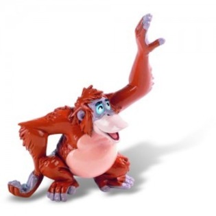 cartea-junglei-figurina-king-louie-d1355d5e565cb8bbeafa5e7edb172e40