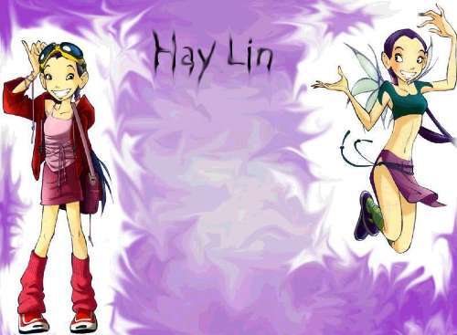 i47655179_10995_6 - hay lin