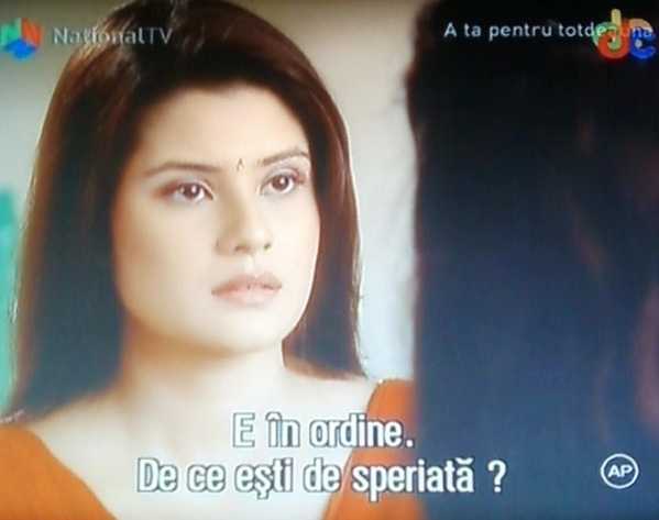 Capturi - a ta pt totdeauna (25)