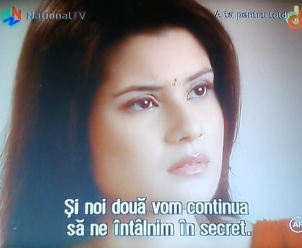 Capturi - a ta pt totdeauna (27)