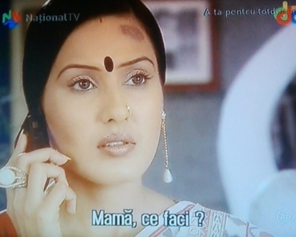 Capturi - a ta pt totdeauna (30)