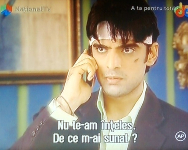 Capturi - a ta pt totdeauna (32)