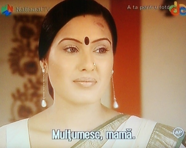 Capturi - a ta pt totdeauna (48)