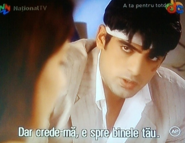 Capturi - a ta pt totdeauna (59)