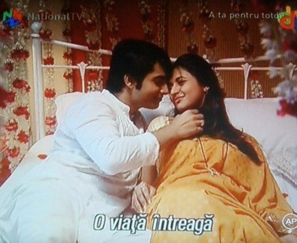 Capturi - a ta pt totdeauna (61)